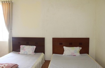 thanh-binh-hostel.jpg