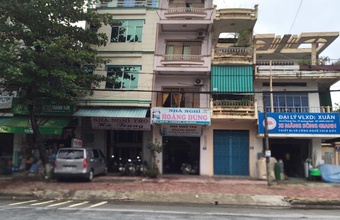 hoang-dung-quang-ngai-motel.jpg