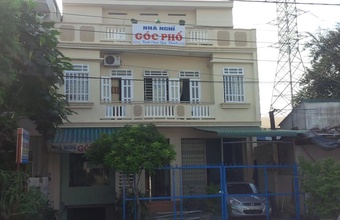 goc-pho-hostel.jpg