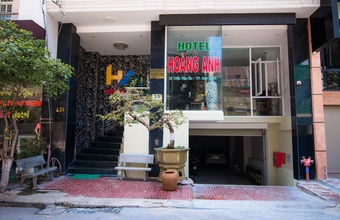 hoang-anh-hotel.jpg