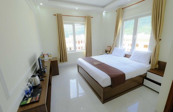 seaview-quy-nhon-hotel.jpg