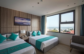 delight-hotel.jpg