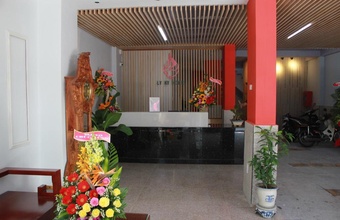 ly-ky-2-hotel.jpg