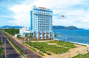 seagull-hotel.jpg