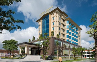 muong-thanh-quy-nhon-hotel.jpg