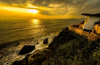 aurora-villa-resort-quy-nhon.jpg