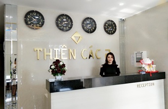 thien-cac-hotel-2.jpg