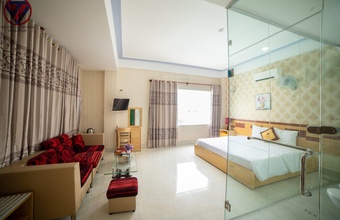 yen-vy-04-luxury-hotel.jpg