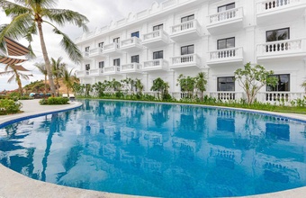 seaside-boutique-resort-quy-nhon.jpg