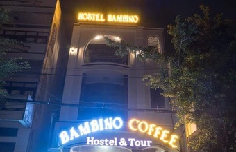 bambino-hostel.jpg