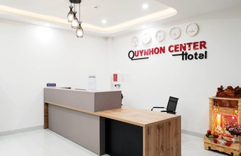 quy-nhon-center-hotel.jpg