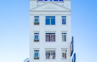 bao-cuong-hotel.jpg