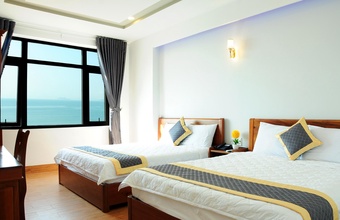 seaside-hotel.jpg