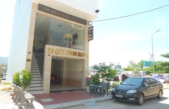 th-quy-nhon-hotel.jpg