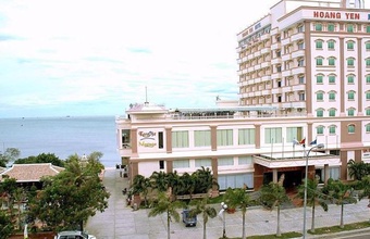 hoang-yen-hotel.jpg