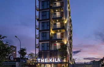 the-kila-boutique-hotel.jpg