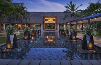 avani-quy-nhon-resort-spa.jpg