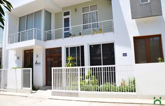 quy-nhon-homestay.jpg