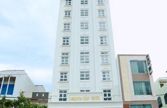 thanh-van-hotel.jpg