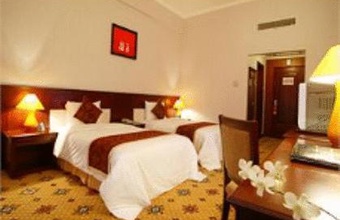 saigon-quy-nhon-hotel.jpg