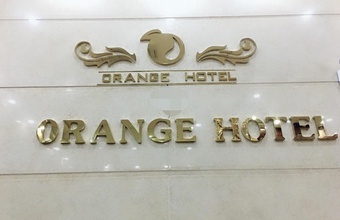orange-quy-nhon-hotel.jpg