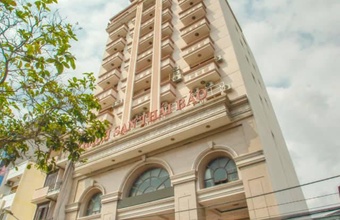 thai-bao-2-hotel.jpg