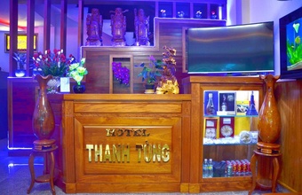 thanh-tung-hotel.jpg