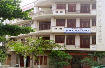 hai-huong-hotel.jpg