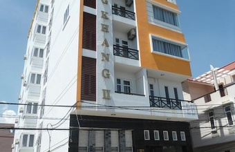 khang-khang-2-hotel.jpg