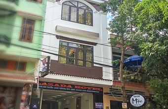 lazada-hotel-quy-nhon.jpg