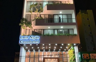 luu-ngai-condotel.jpg