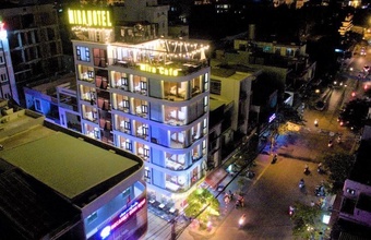 mira-hotel-quy-nhon.jpg