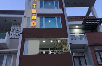 thanh-thao-hotel.jpg