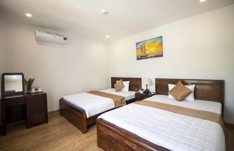 an-phuc-hotel.jpg