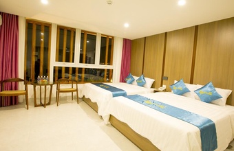 que-huong-hotel.jpg