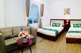 flora-quy-nhon-hotel.jpg