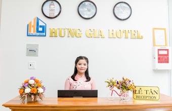 hung-gia-quy-nhon-hotel.jpg