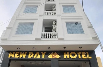 new-day-hotel.jpg