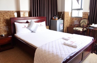 khang-khang-4-hotel.jpg