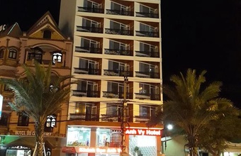 anh-vy-hotel.jpg