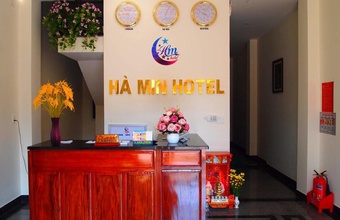 ha-min-quy-nhon-hotel.jpg