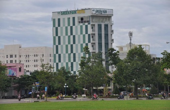green-park-hotel-quy-nhon.jpg