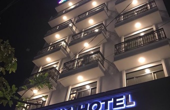 galaxy-hotel.jpg
