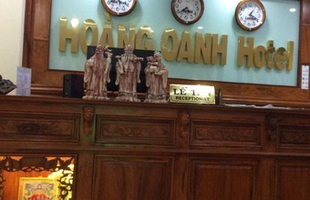 hoang-oanh-hotel.jpg