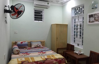 nhon-ly-homestay.jpg