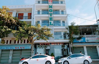 vivu-hotel.jpg