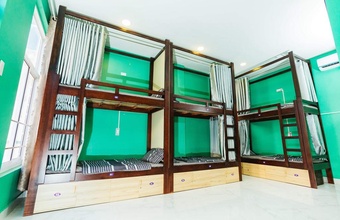 ngoc-huong-hostel.jpg