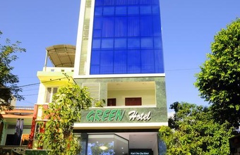 green-hotel.jpg