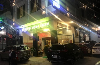 hotel-hong-thinh.jpg