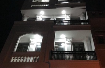 minh-khue-hotel.jpg